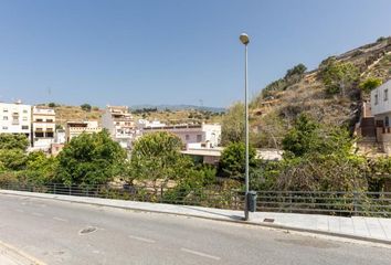 Terreno en  La Herradura, Granada Provincia