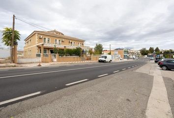 Edificio en  Moraleda De Zafayona, Granada Provincia