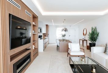 Duplex en  Benahavis, Málaga Provincia