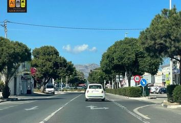 Nave en  L'olla, Alicante Provincia