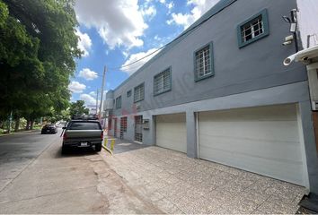 Casa en  Fraccionamiento Las Quintas, Culiacán