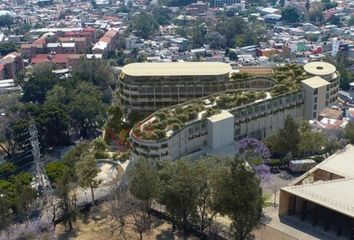 Departamento en  Unidad Habitacional Teopanzolco, Cuernavaca, Morelos