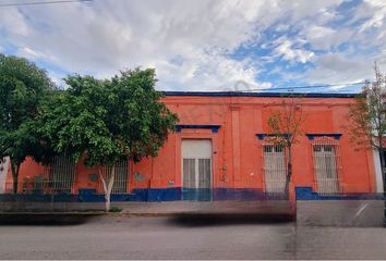 Casa en  Ciudad Lerdo Centro, Lerdo