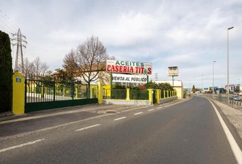 Chalet en  Maracena, Granada Provincia