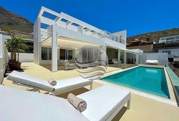 Chalet en  Arona, St. Cruz De Tenerife