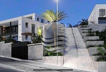 Duplex en  Adeje, St. Cruz De Tenerife