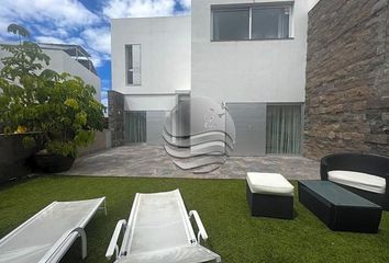 Chalet en  Costa Adeje, St. Cruz De Tenerife