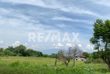 Lote de Terreno en  Reyes Mantecon, San Bartolo Coyotepec