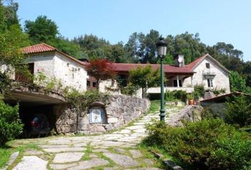 Chalet en  Gondomar, Pontevedra Provincia