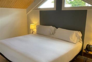 Apartamento en  Donostia-san Sebastian, Guipúzcoa