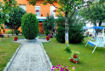 Chalet en  Leiro, Orense Provincia