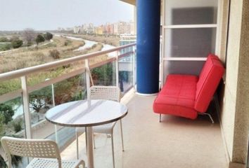 Apartamento en  Guardamar Del Segura, Alicante Provincia