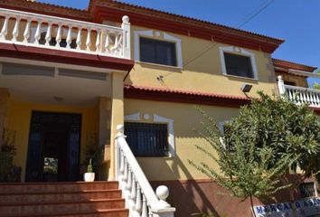 Chalet en  Alhaurin De La Torre, Málaga Provincia