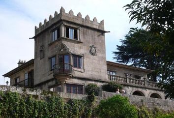 Chalet en  Vigo, Pontevedra Provincia