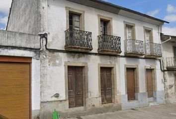 Chalet en  Rabade, Lugo Provincia