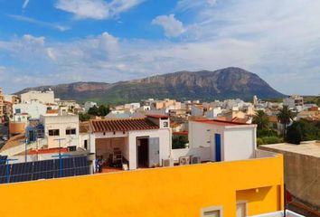 Apartamento en  Gata De Gorgos, Alicante Provincia