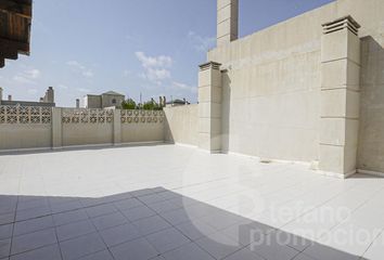 Atico en  Carretera De Cádiz, Málaga