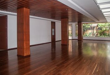 Apartamento en  La Cabrera, Bogotá