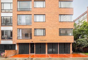 Apartamento en  Cedritos, Bogotá