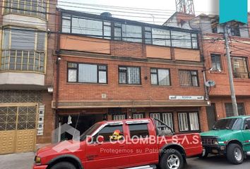 Casa en  Porciúncula, Bogotá