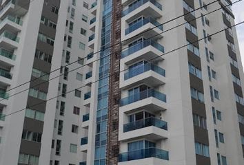 Apartamento en  Pinares De San Martin, Pereira