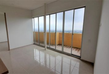 Apartamento en  Estación Gutiérrez, Dosquebradas