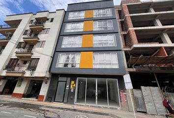 Apartamento en  Norte, Santa Rosa De Cabal