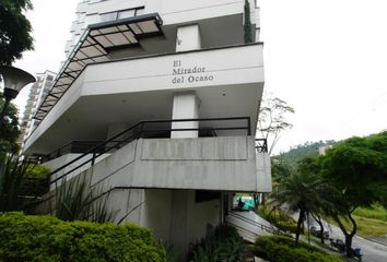 Apartamento en  Providencia, Pereira