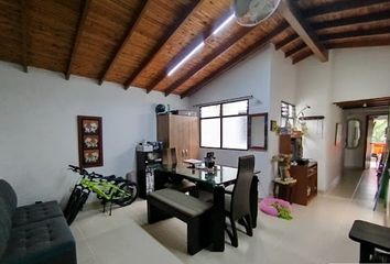 Apartamento en  Floresta, Medellín