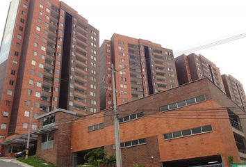 Apartamento en  Envigado, Antioquia