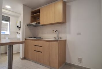 Apartamento en  Itagüí, Antioquia