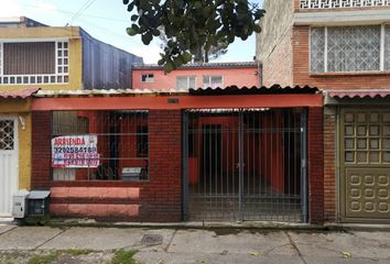 Apartamento en  Los Cerezos, Occidente, Bogotá