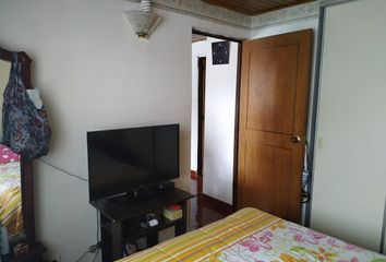 Apartamento en  Pradera De Suba, Bogotá