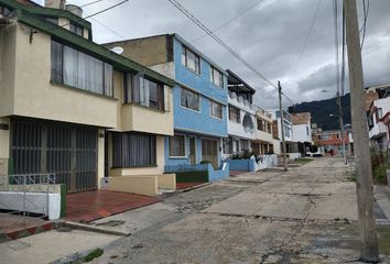 Casa en  San Pablo, Zipaquirá