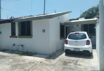 Casa en  Villas Rancho Blanco, Villa De Álvarez