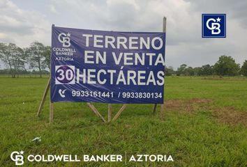 Lote de Terreno en  Carretera Ixtacomitán 1ra. Segunda 4ta. Y 5ta. Sección, Ixtacomitán Quinta Sección, Centro, Tabasco, Mex