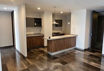 Departamento en  Boulevard Paseo Del Juncal 213, Villa Del Juncal, León De Los Aldama, León, Guanajuato, 37180, Mex