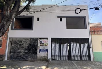 Casa en  Avenida Presidentes 1806, Guadalajara, Jalisco, 44840, Mex