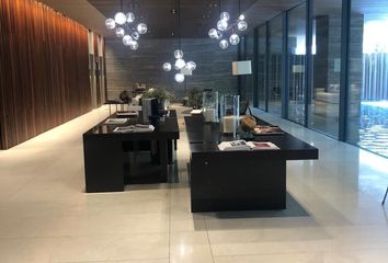 Departamento en  Calle Lord Bayron 11, Polanco V Sección, Miguel Hidalgo, Ciudad De México, 11560, Mex