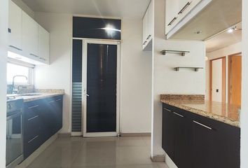 Departamento en  Boulevard Anillo Periférico 1040, San Pedro De Los Pinos, Benito Juárez, Ciudad De México, 03800, Mex