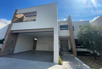 Casa en  Calle Misión Canterías, Canterías, Monterrey, Nuevo León, 64989, Mex