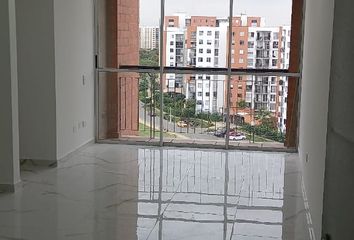 Apartamento en  Meléndez, Cali