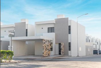 Casa en  Tixcacal Opichen, Mérida, Yucatán