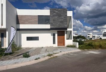 Casa en  Juriquilla, Municipio De Querétaro