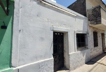 Casa en  Mérida Centro, Mérida, Yucatán