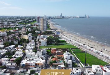 Lote de Terreno en  Costa De Oro, Boca Del Río