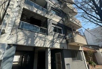 Departamento en  Calle 6 6 1645, La Plata, B1904, Provincia De Buenos Aires, Arg