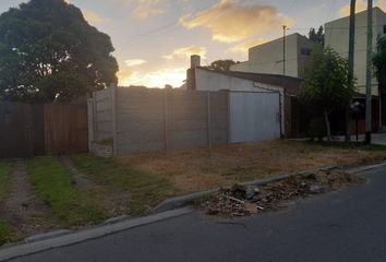 Terrenos en  Los Pinares, Mar Del Plata