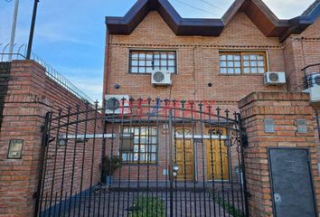 Casa en  Haedo, Partido De Morón