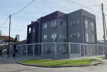 Departamento en  Castelar, Partido De Morón